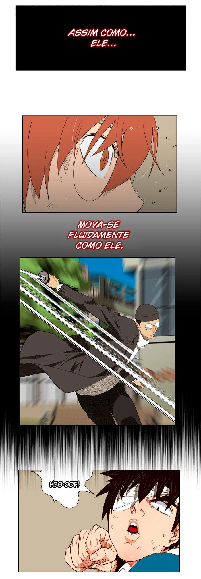 Página 10 do Capítulo 181