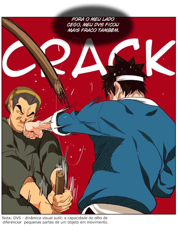 Página 12 do Capítulo 181