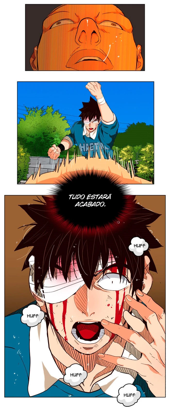 Página 15 do Capítulo 181