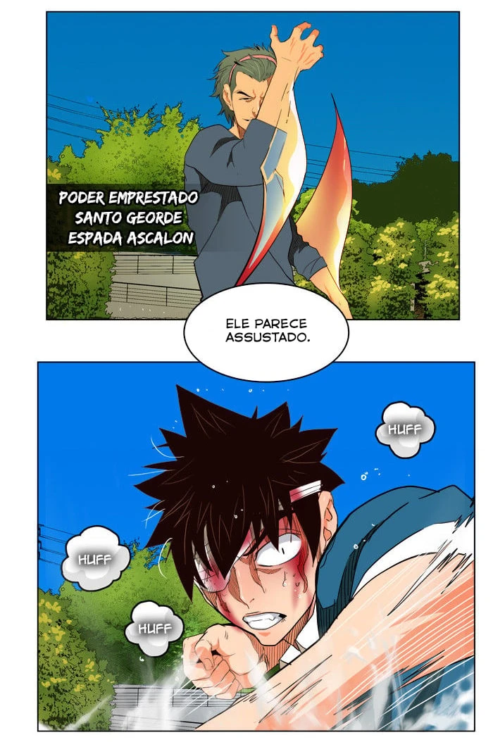 Página 19 do Capítulo 181