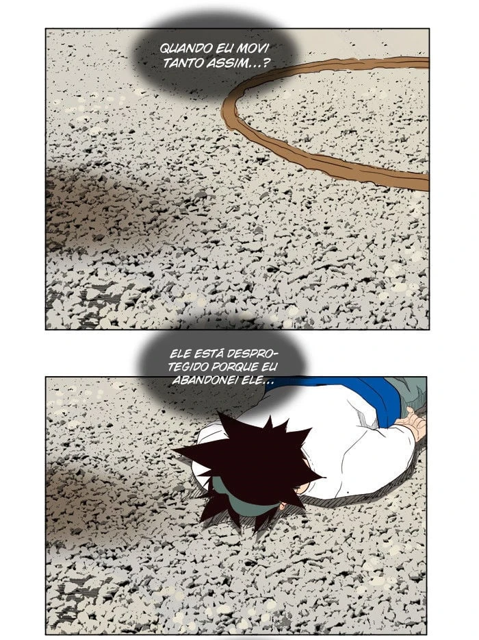 Página 27 do Capítulo 181