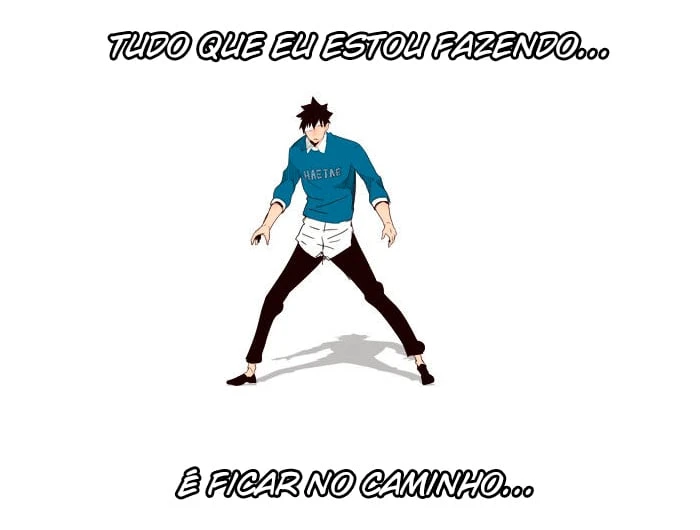 Página 31 do Capítulo 181