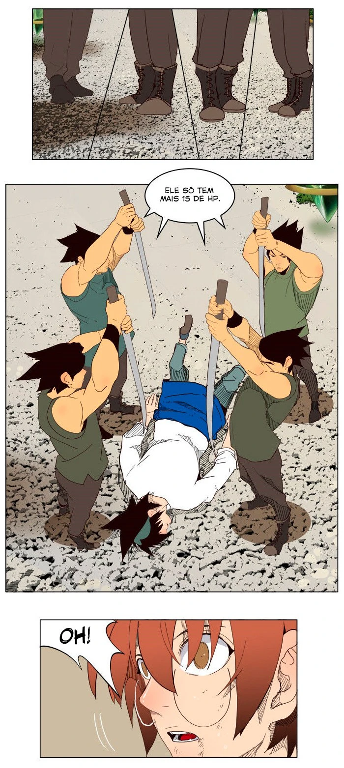Página 32 do Capítulo 181