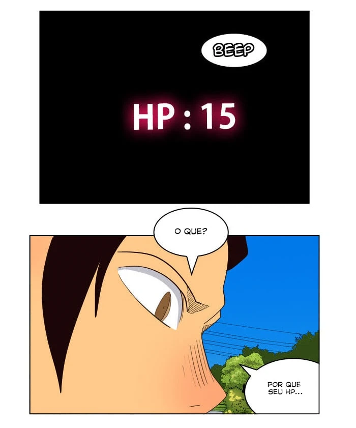 Página 37 do Capítulo 181