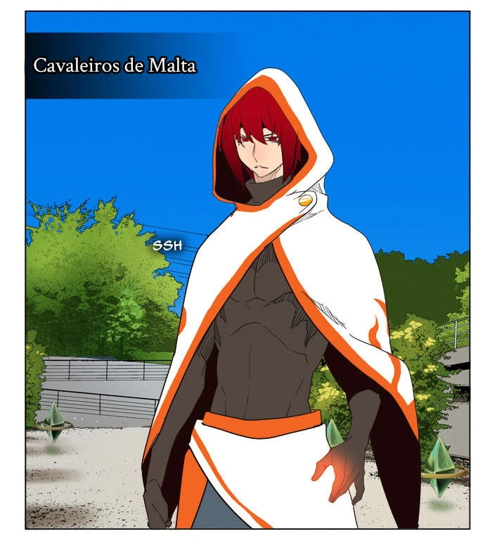 Página 41 do Capítulo 181