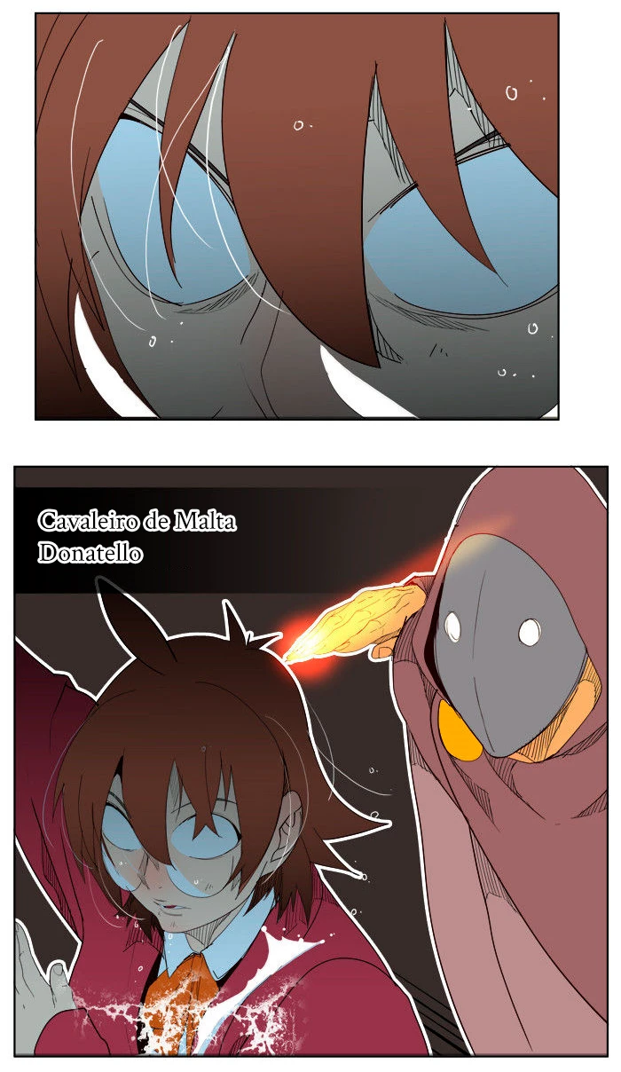 Página 46 do Capítulo 181