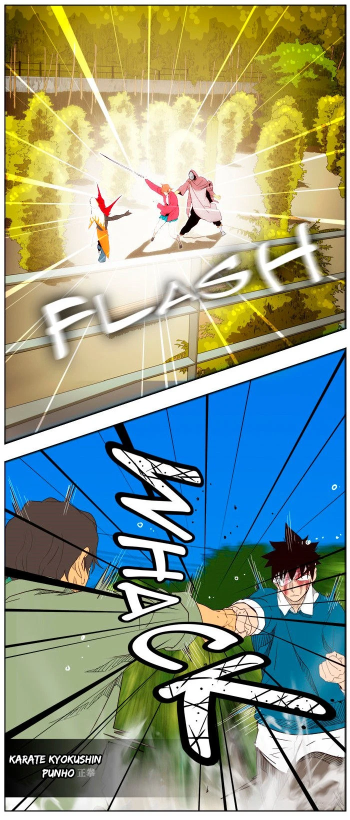 Página 48 do Capítulo 181