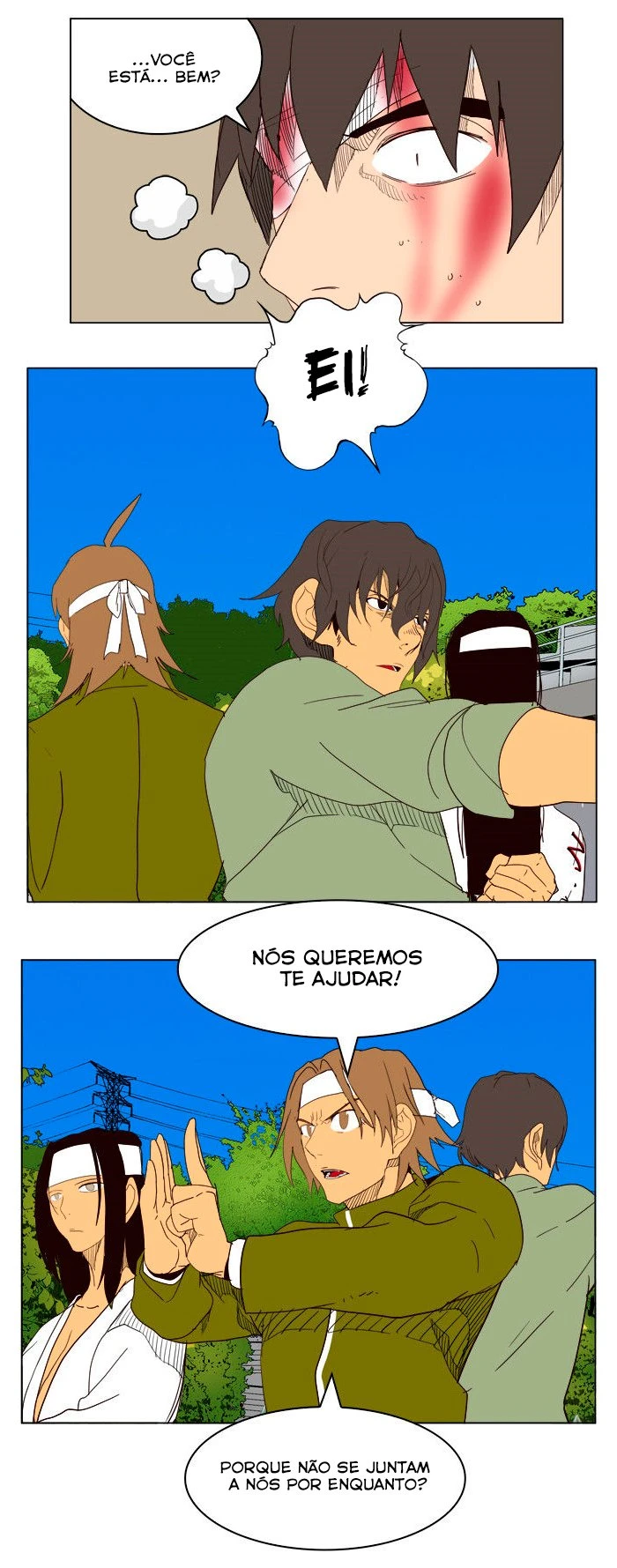 Página 51 do Capítulo 181