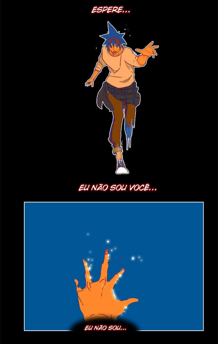 Página 55 do Capítulo 181