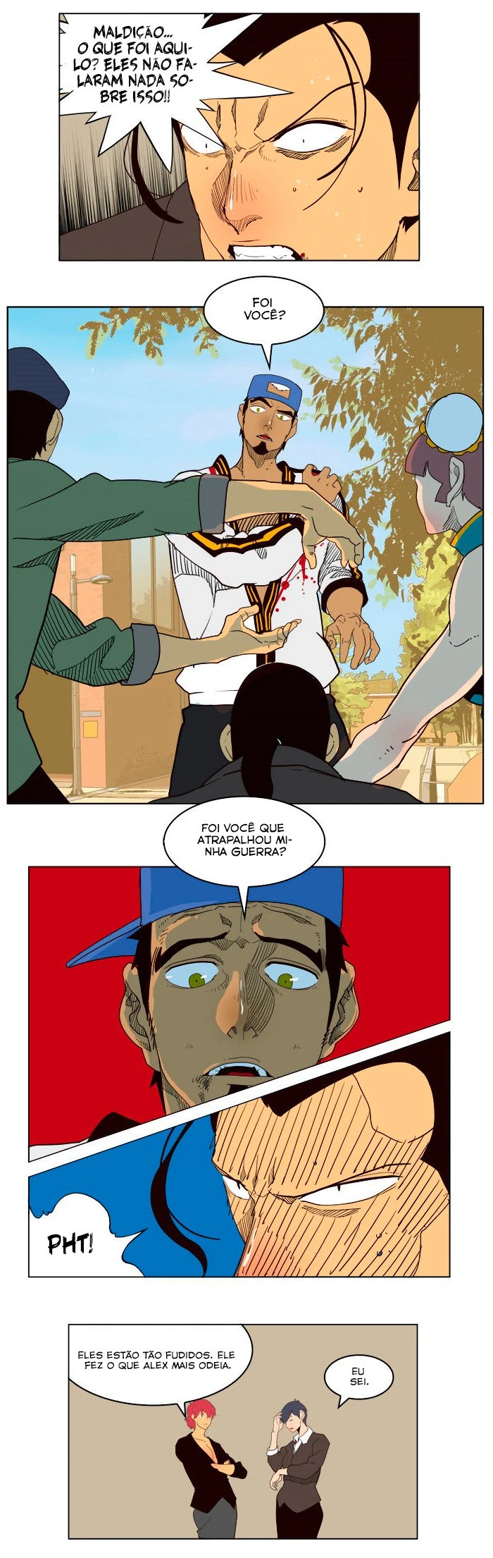 Página 9 do Capítulo 180