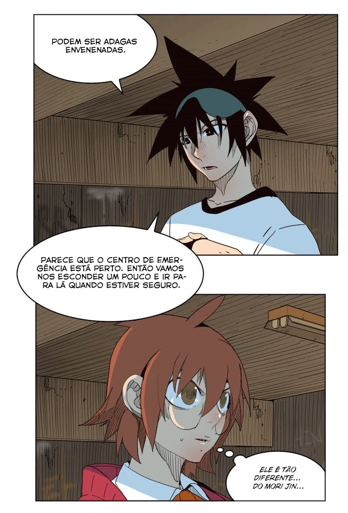 Página 15 do Capítulo 180