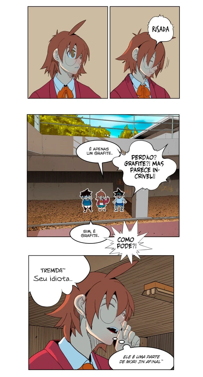 Página 18 do Capítulo 180