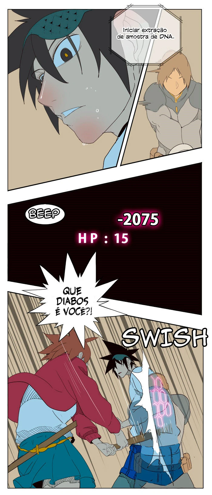 Página 20 do Capítulo 180