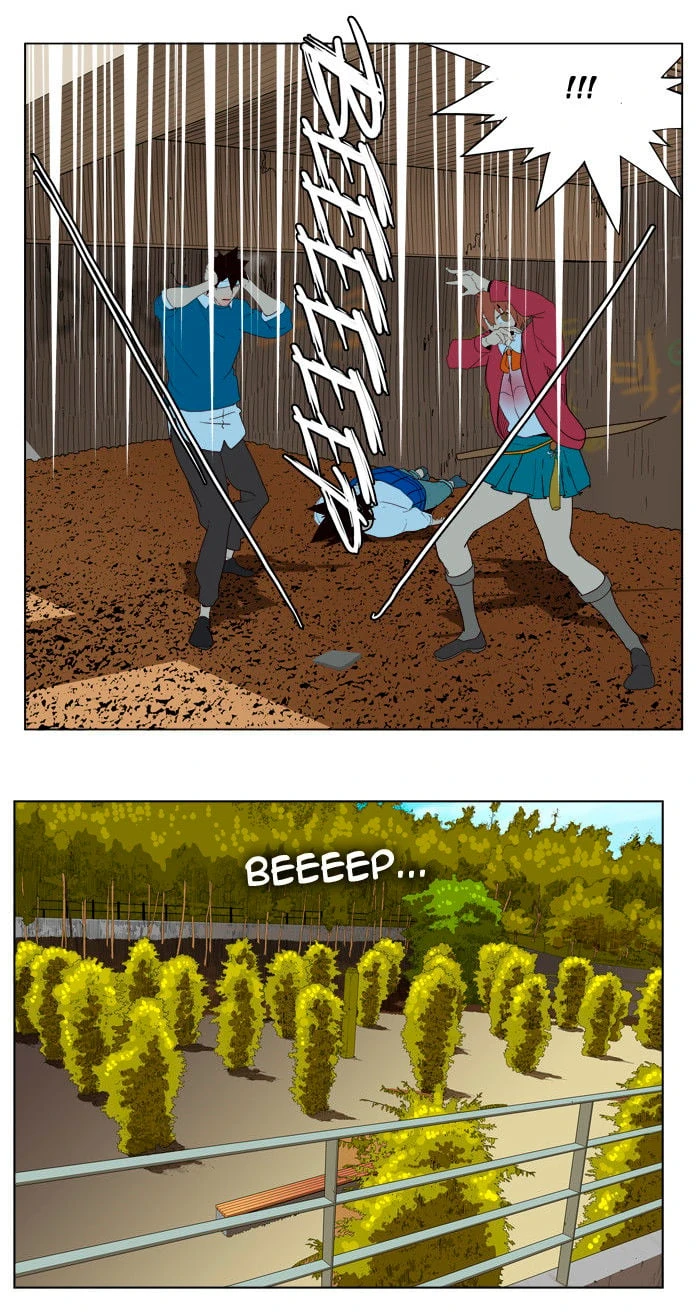 Página 24 do Capítulo 180