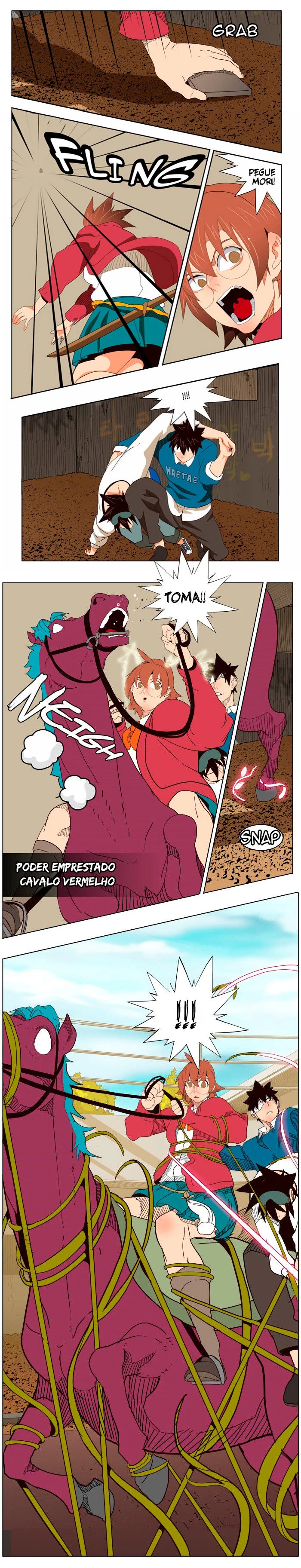 Página 28 do Capítulo 180