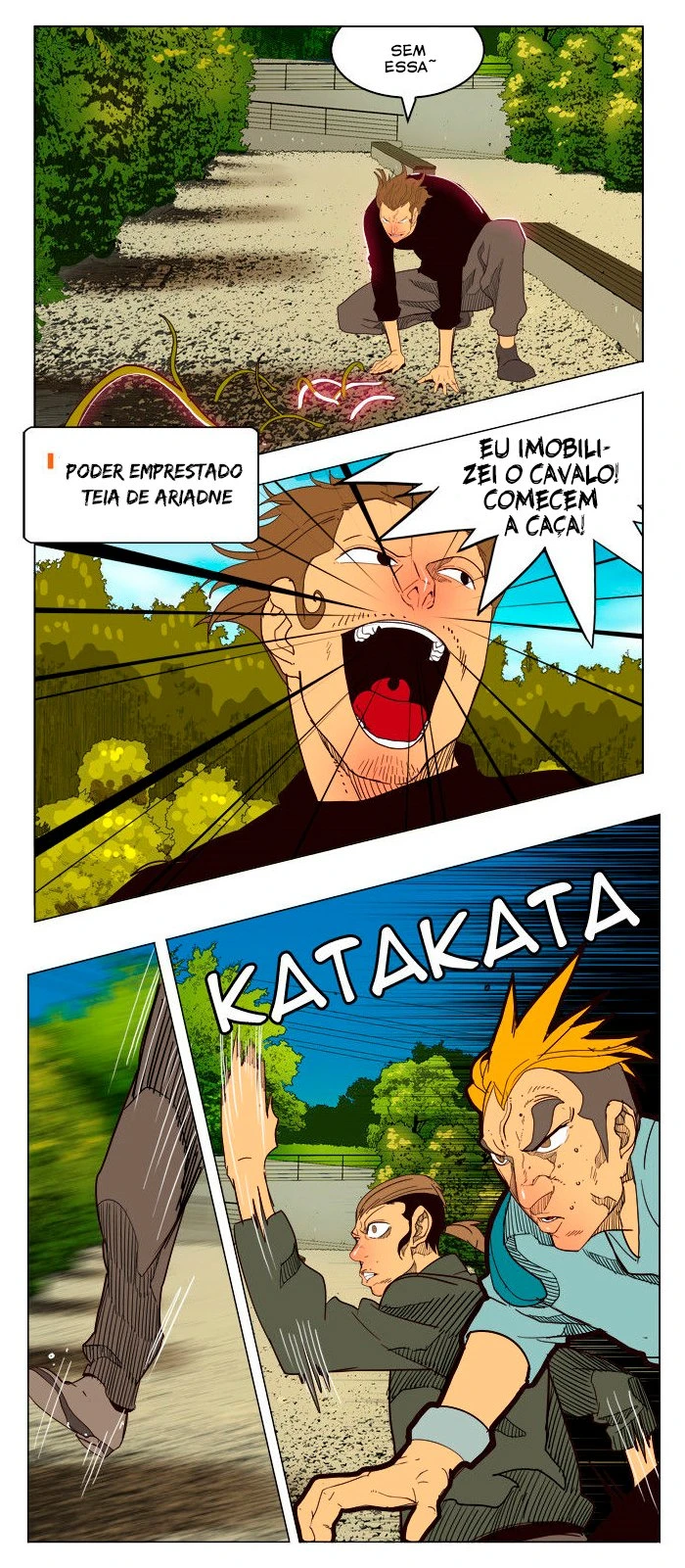 Página 29 do Capítulo 180