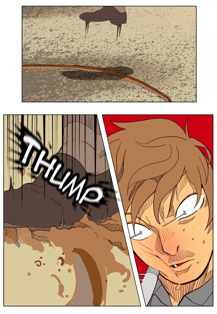 Página 34 do Capítulo 180