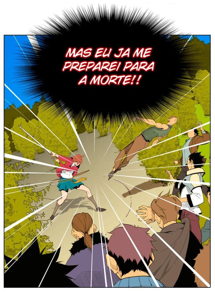 Página 35 do Capítulo 180