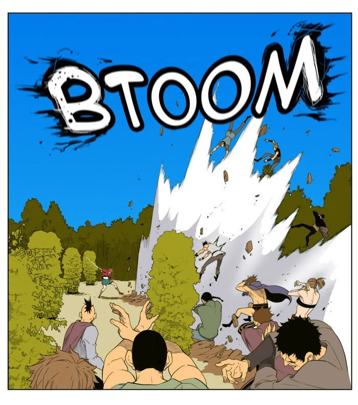 Página 37 do Capítulo 180