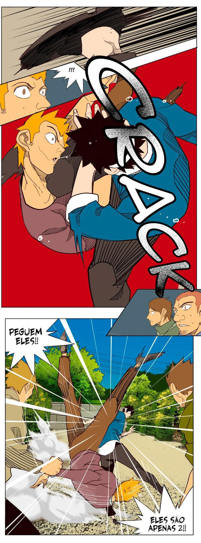 Página 38 do Capítulo 180