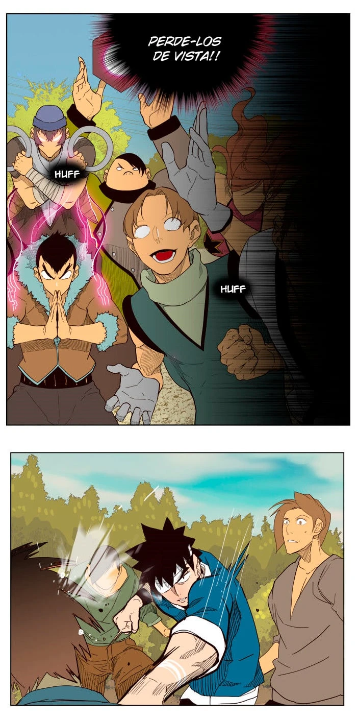 Página 40 do Capítulo 180