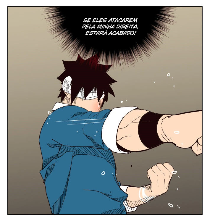 Página 41 do Capítulo 180