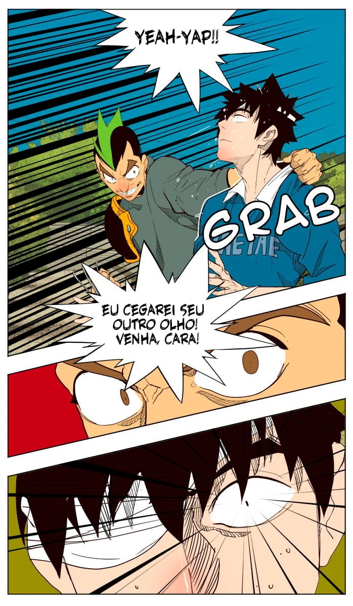 Página 43 do Capítulo 180