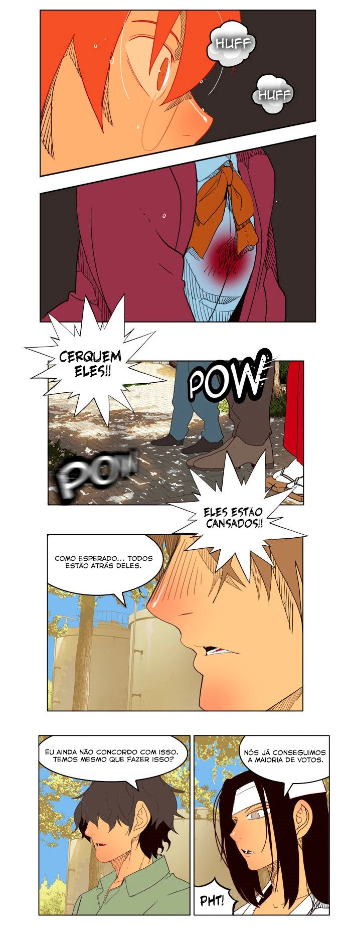 Página 46 do Capítulo 180