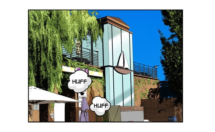 Página 49 do Capítulo 180