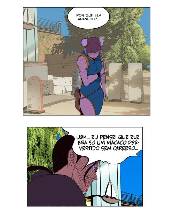 Página 51 do Capítulo 180