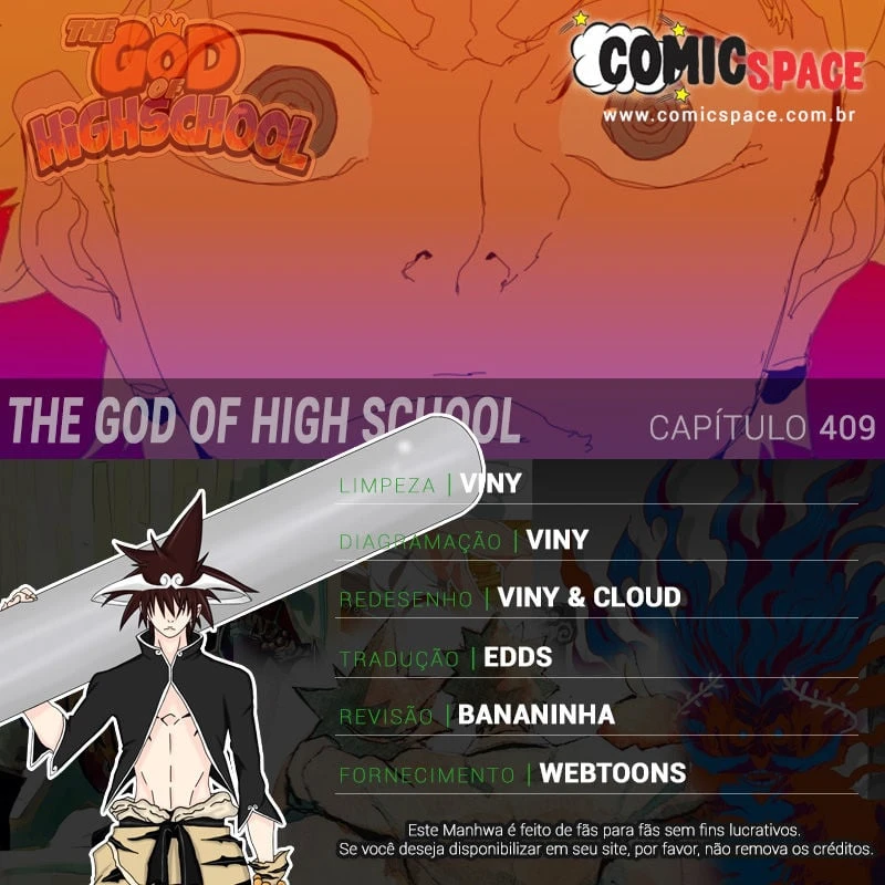 Página 4 do Capítulo 409