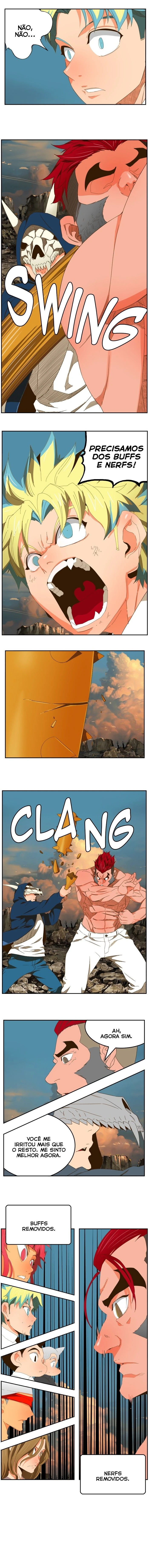 Página 6 do Capítulo 409