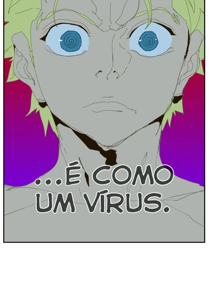 Página 8 do Capítulo 409