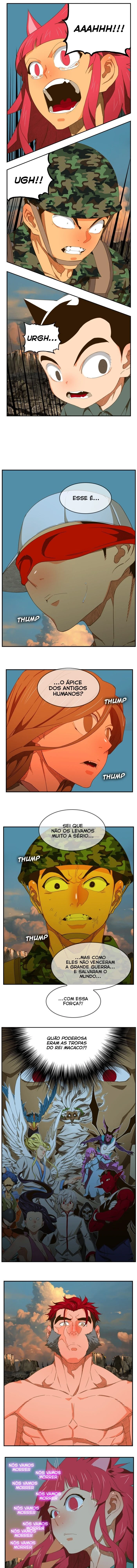 Página 9 do Capítulo 409