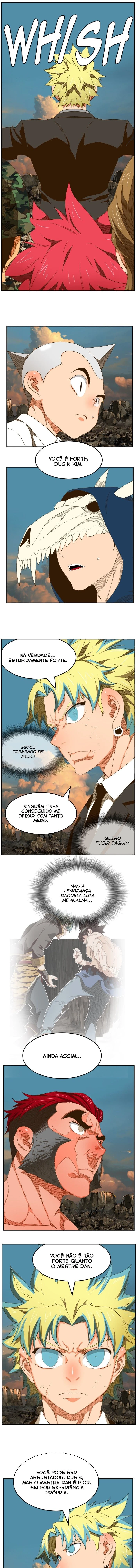 Página 11 do Capítulo 409