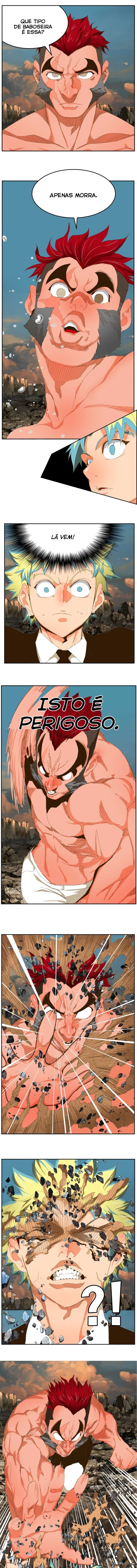 Página 13 do Capítulo 409