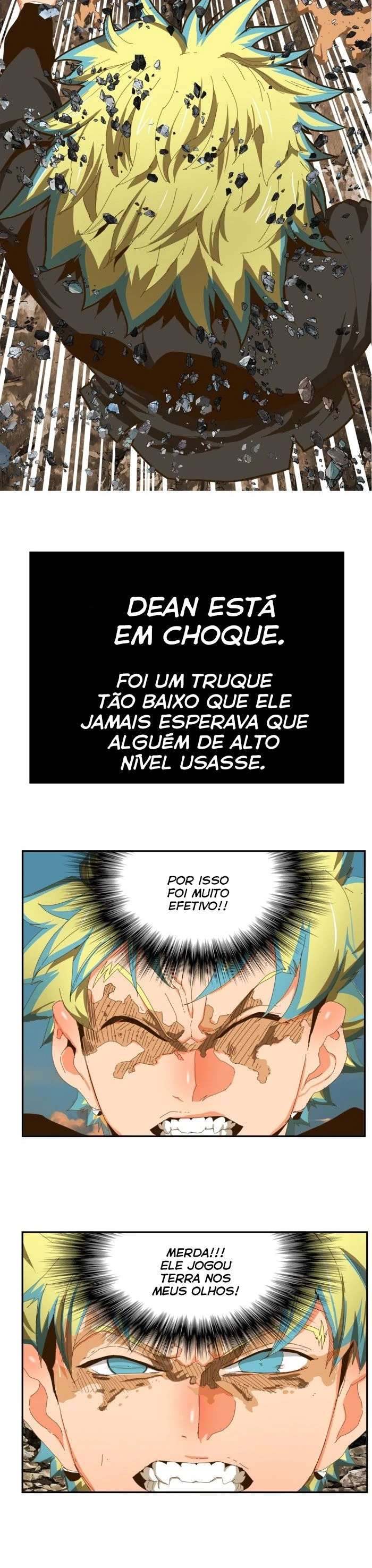 Página 14 do Capítulo 409