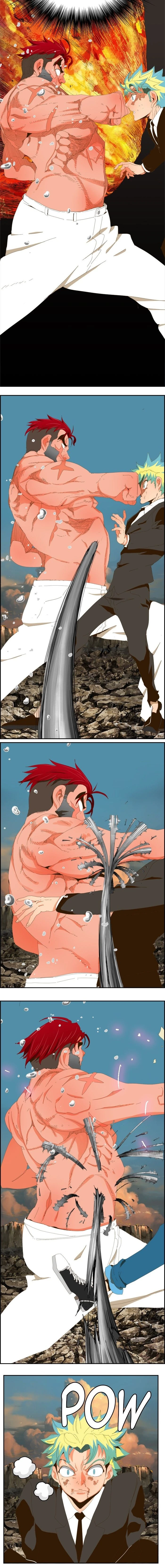 Página 16 do Capítulo 409