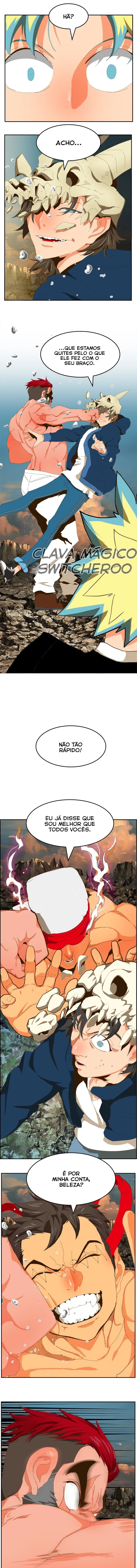 Página 17 do Capítulo 409