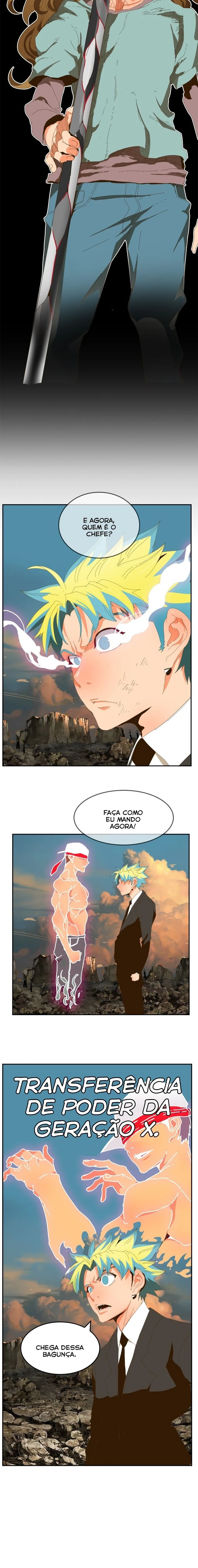 Página 21 do Capítulo 409