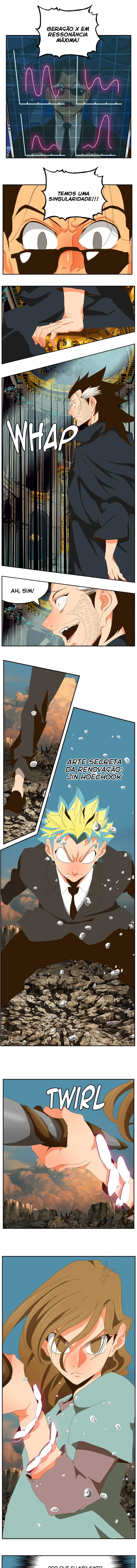 Página 22 do Capítulo 409