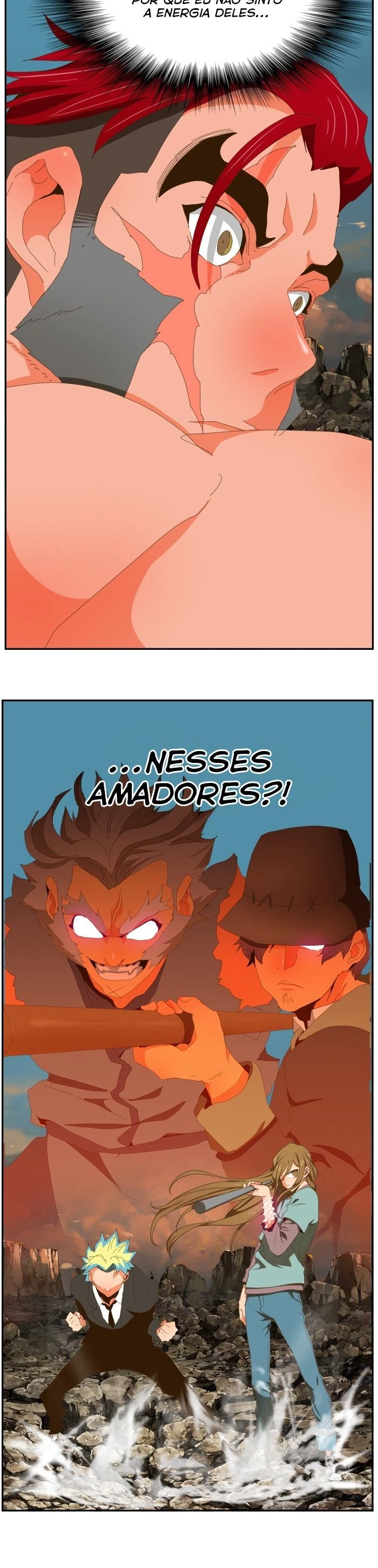 Página 23 do Capítulo 409