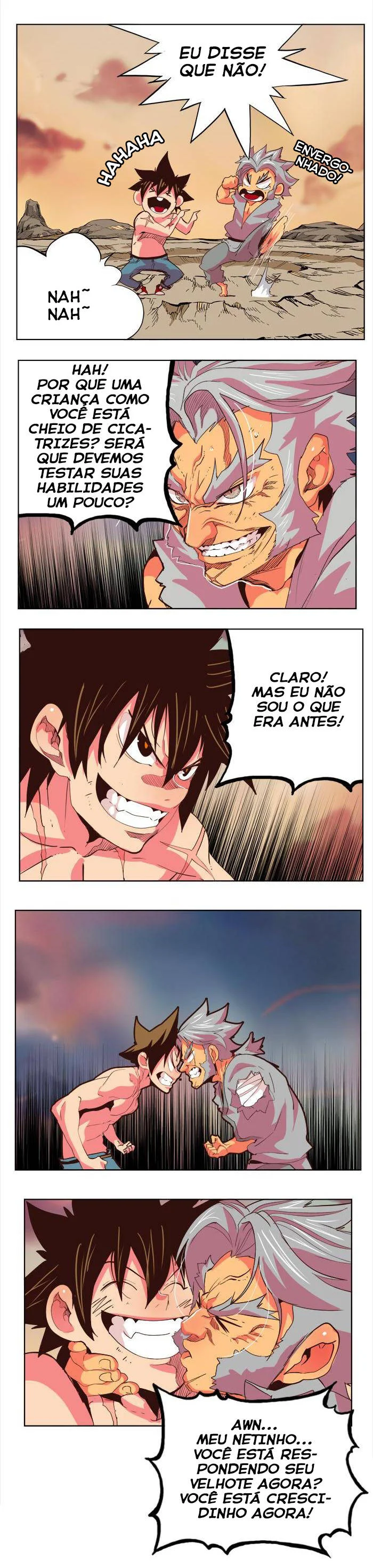 Página 3 do Capítulo 303