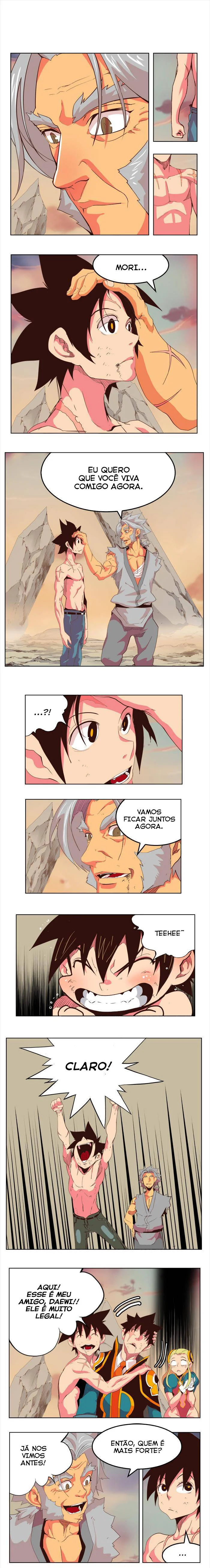 Página 4 do Capítulo 303