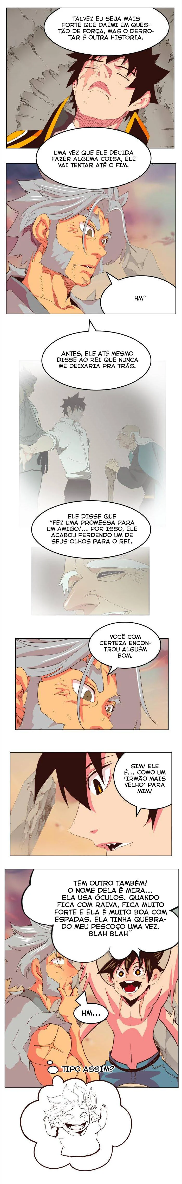 Página 5 do Capítulo 303