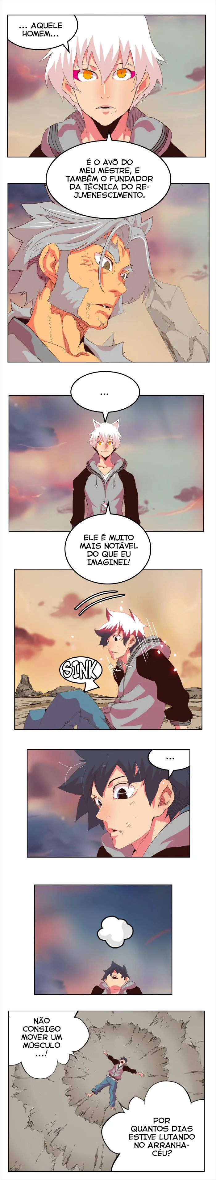 Página 6 do Capítulo 303