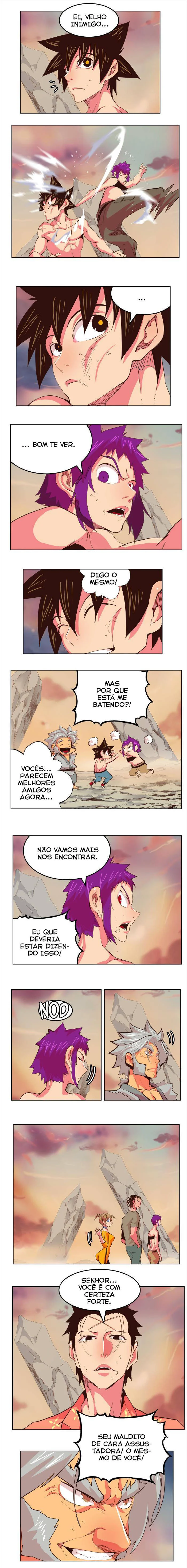 Página 7 do Capítulo 303
