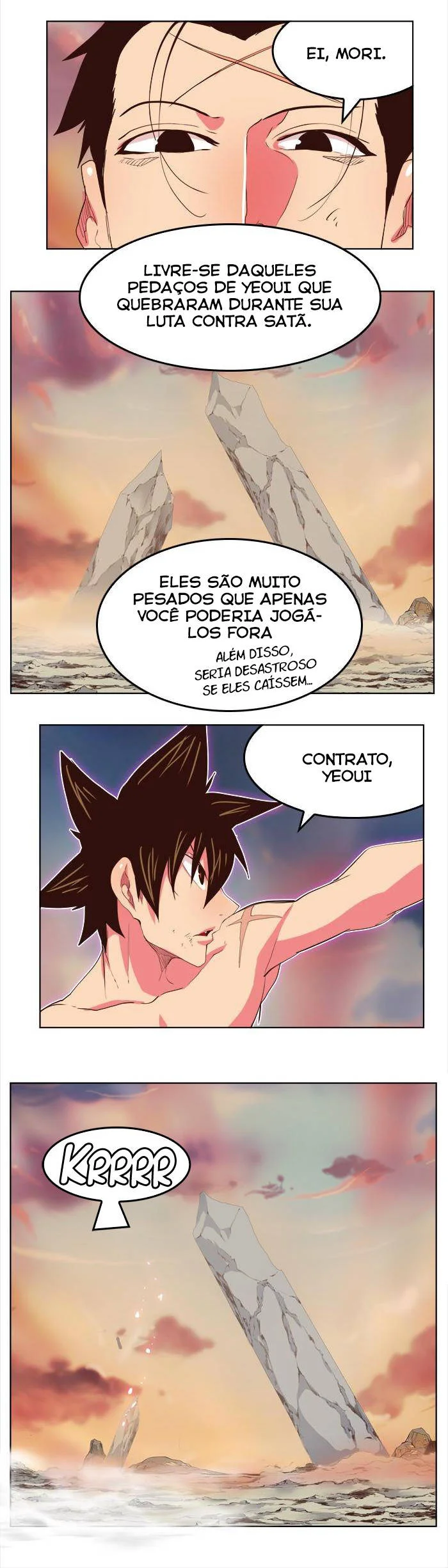 Página 8 do Capítulo 303