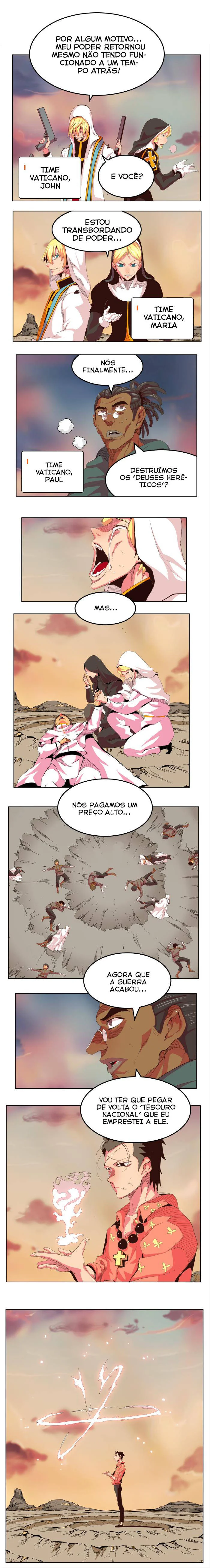 Página 10 do Capítulo 303