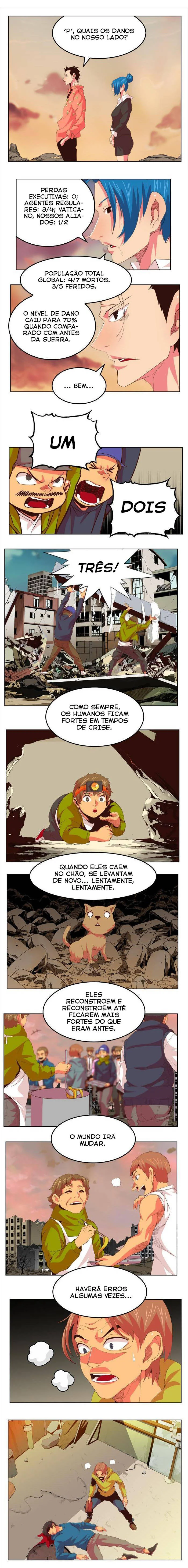 Página 11 do Capítulo 303